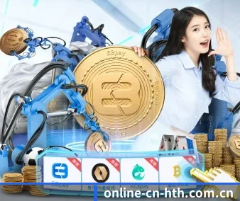 技术突破 - 通过国际安全认证,推出原生APP产品矩阵,平台内容持续丰富。